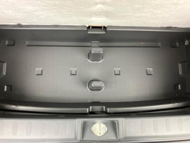 �v�d�b�`�q�r�ł͂قږ����V�����݌Ɏԗ�����ׂ��Ă���܂��I���q�l�̂�������������P�䂪�����Ƃv�d�b�`�q�r�ɂ���͂��ł��I