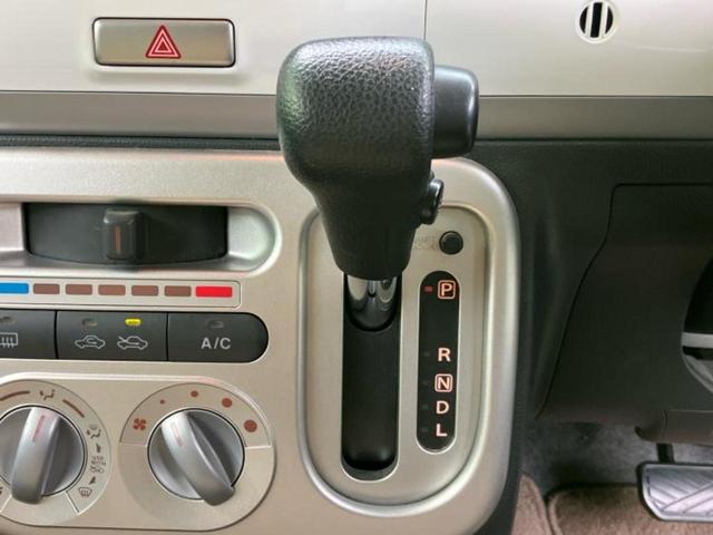 �ԑI�тɂ͂��Y�݂������̂ł��I��̓I�ȍw���܂ł͌������Ă��Ȃ����ǎԂ͋C�ɂȂ�Ƃ������q�l���劽�}�ł��I���񒆌Îԍw���̑����̂���`���������Ă��������I