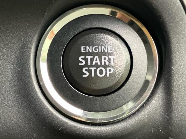 ���Y�Ԃ���A���Ԃ܂ő��l�Ȃ��q�l�̃j�[�Y�̂������ł���悤�ɁA�S���K�͂ŖL�x�ȍ݌ɓW�J�I�Ԃ̂��ƂȂ�v�d�b�`�q�r�ցI