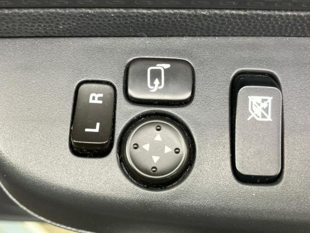 ���Ԃɍ��킹�Ė����ۏ؈ȊO�ɂ��A�ۏ͈ؔ́A���ԁA�������g�[�������L���ۏ؂����p�ӂ��Ă���܂��I���ÎԂ̍w�������߂Ăŕs���E�E�E�Ƃ������q�l�������S���������I