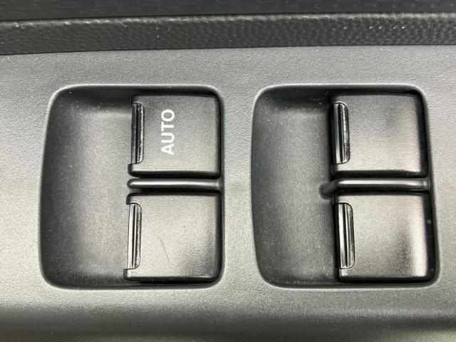 �v�d�b�`�q�r�i�E�B�[�J�[�Y�j�͑S���Q�T�O�X�ܓW�J�I��Ƃ̓s����A�ԗ������������Ȃ��ꍇ���������܂��B���X�O�ɂ��⍇��������