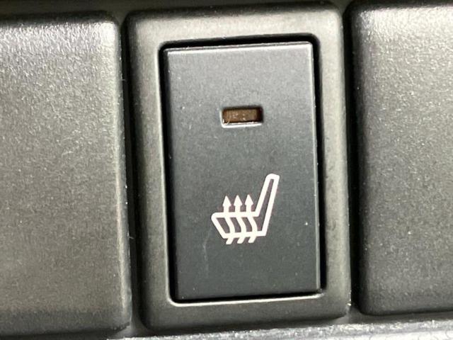 �v�d�b�`�q�r�̍݌Ƀy�[�W�����������������ɂ��肪�Ƃ��������܂��I�v�d�b�`�q�r�́u���q�l���v�����b�g�[�ɂ��q�l�̃J�[���C�t��S�͂ŃT�|�[�g�������܂��I