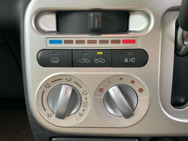 �u���̎Ԃ̎ʐ^�������ƌ������v�u��Ԃ��C�ɂȂ�v�u���̑����͂��Ă���H�v�ǂ�ȏ����ȋ^��ł����C�y�ɂ��₢���킹���������I