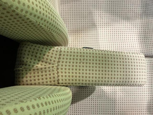 �v�d�b�`�q�r�ł͂قږ����V�����݌Ɏԗ�����ׂ��Ă���܂��I���q�l�̂�������������P�䂪�����Ƃv�d�b�`�q�r�ɂ���͂��ł��I