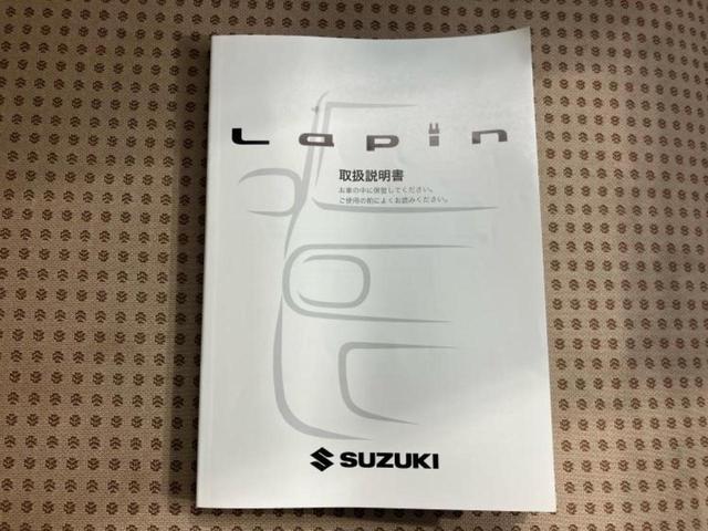 �l�b�g�ŎԂ����Ă��Ă��C���[�W���N���Ȃ��E�E�E�F�X�ȉ�Ђ�Ԃ����肷���ĉ����ǂ��̂�������Ȃ��E�E�E�������l���̂��q�l�I�����k�݂̂ł��n�j�ł��I�v�d�b�`�q�r�ł͒��Îԍw���̊�{�����`�����܂��I