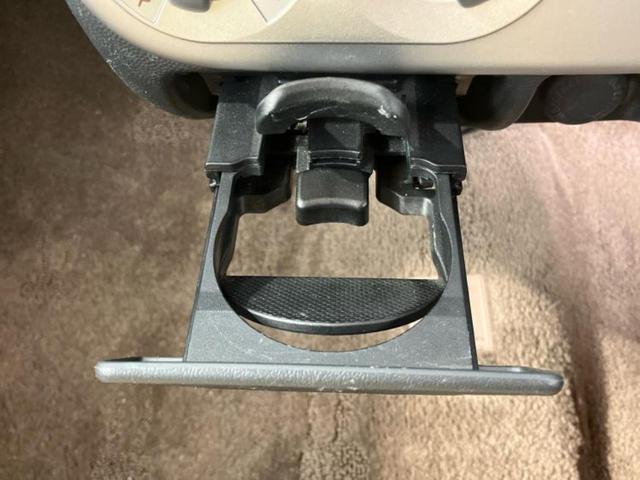 �v�d�b�`�q�r�ł͊e���k�Ȃɑ�^���j�^�[�����p�ӂ��Ă���܂��I���₷�����ʂł������ƑS���̍݌ɂ��������������܂��I���񂲗��X���҂����Ă���܂��I