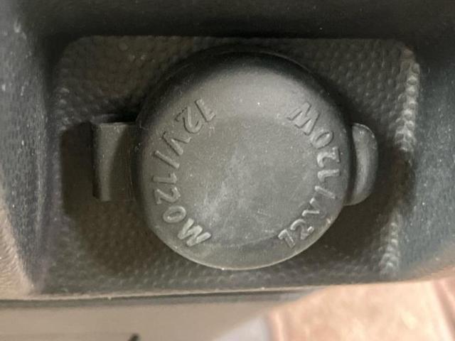 �v�d�b�`�q�r�ł͓o�^�i�͏o�j�ϖ��g�p�Ԃ⑖�s�����P�����������̍݌ɎԂ��������p�ӂ��Ă���܂��I��Ԃ͗ǂ����̂��ǂ����ǁA�V�Ԃ͍����ȁE�E�E����Ȃ��q�l�ɃI�X�X���ł��I