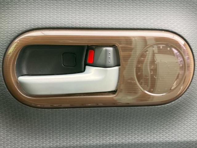 ���̈��Ԃ�����Ŕ����́H���Ђō��肵�Ďv�����������ăV���b�N�E�E�E����Ȃ��q�l�I�����x�v�d�b�`�q�r�̉��承�i���������������I���q�l���ł��邾�������ɂ���芷���ł���悤����t�撣��܂��I