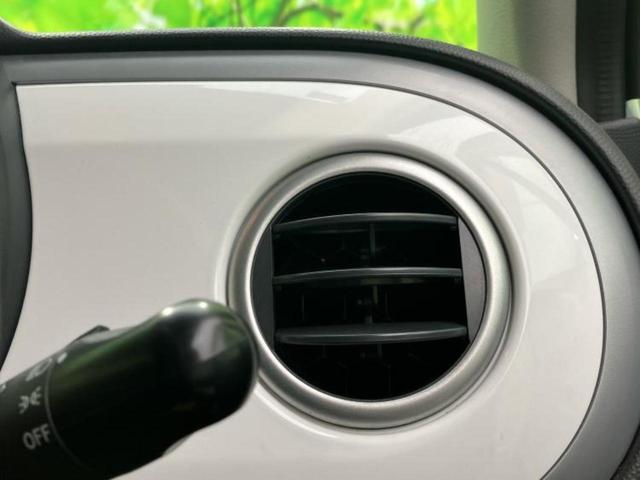 �v�d�b�`�q�r�̓X�܂ɂ̓L�b�Y�R�[�i�[���������܂��I���q�l�A��̂��q�l�����������ԑI�т����y���݂����������Ԃł��I