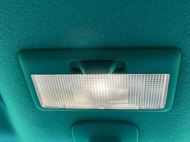 �����ł̂��x�������������̂��q�l�I�܂��͂����ς肾���ł����񂨖₢���킹���������I���q�l�ɍœK�Ȃ��x�����v����������Ă������܂��I