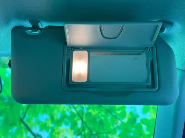 �i�r�A�h�����R�A�d�s�b�A�t���b�v�_�E�����j�^�[�A�f�W�^���C���i�[�~���[�������c��t���\�ł��I�I�v�V�������L�x�Ɏ�葵���Ă���܂��̂ł����S���������I