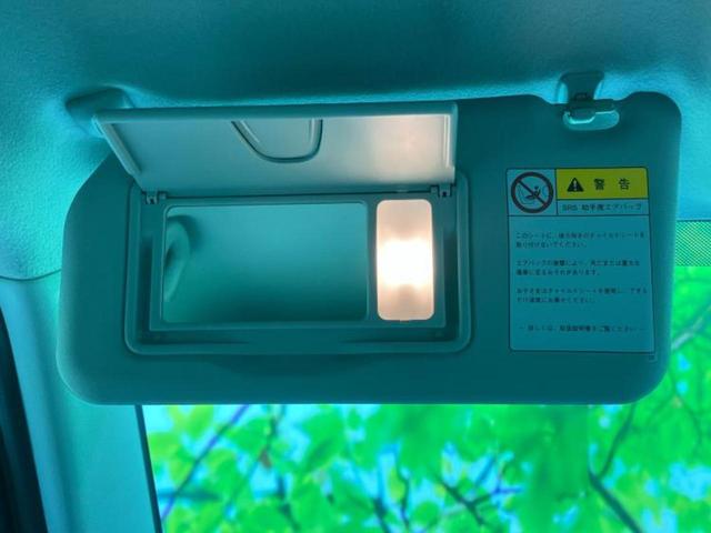 ���w����̎Ԍ��⃁���e�i���X���v�d�b�`�q�r�ɂ��C�����������I���ЂŐ�������C���܂ōs���Ă���܂��̂ŁA���[�Ԍ�̃A�t�^�[�t�H���[�����C�����������I