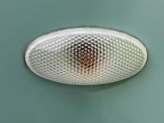 �ԑI�тɂ͂��Y�݂������̂ł��I��̓I�ȍw���܂ł͌������Ă��Ȃ����ǎԂ͋C�ɂȂ�Ƃ������q�l���劽�}�ł��I���񒆌Îԍw���̑����̂���`���������Ă��������I