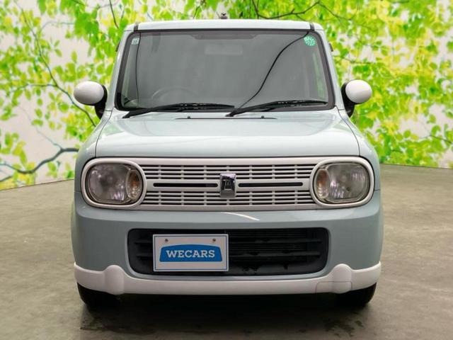 ������̂��Ԃ͂������ł��傤���H�����ł��C�ɂȂ��Ă��������܂����琥�񂨖₢���킹���������I����ɂ��Ԃ̏ڍׂ������肢�����܂��I