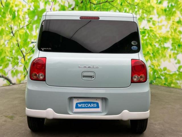 ���Y�Ԃ���A���Ԃ܂ő��l�Ȃ��q�l�̃j�[�Y�̂������ł���悤�ɁA�S���K�͂ŖL�x�ȍ݌ɓW�J�I�Ԃ̂��ƂȂ�v�d�b�`�q�r�ցI