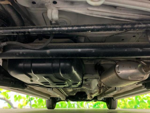 ���Ԃɍ��킹�Ė����ۏ؈ȊO�ɂ��A�ۏ͈ؔ́A���ԁA�������g�[�������L���ۏ؂����p�ӂ��Ă���܂��I���ÎԂ̍w�������߂Ăŕs���E�E�E�Ƃ������q�l�������S���������I