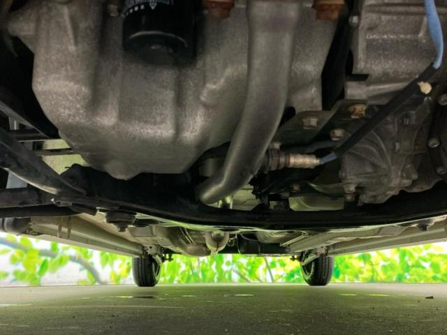 �v�d�b�`�q�r�i�E�B�[�J�[�Y�j�͑S���Q�T�O�X�ܓW�J�I��Ƃ̓s����A�ԗ������������Ȃ��ꍇ���������܂��B���X�O�ɂ��⍇��������