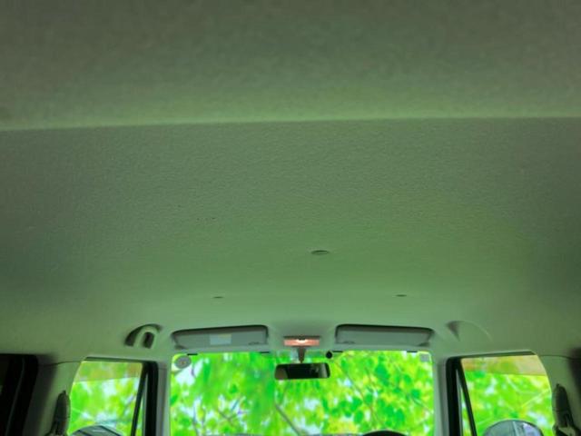 �v�d�b�`�q�r�̍݌Ƀy�[�W�����������������ɂ��肪�Ƃ��������܂��I�v�d�b�`�q�r�́u���q�l���v�����b�g�[�ɂ��q�l�̃J�[���C�t��S�͂ŃT�|�[�g�������܂��I