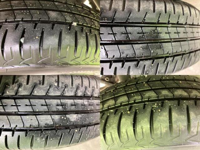 �S���ɓX�܂�W�J���Ă���̂łǂ��ł������񂹂��\�ł��I���̎Ԃ��C�ɂȂ邯�ǉ���������E�E�E�ƒ��߂�K�v�͂���܂���I���ʓr������K�v�ł��B