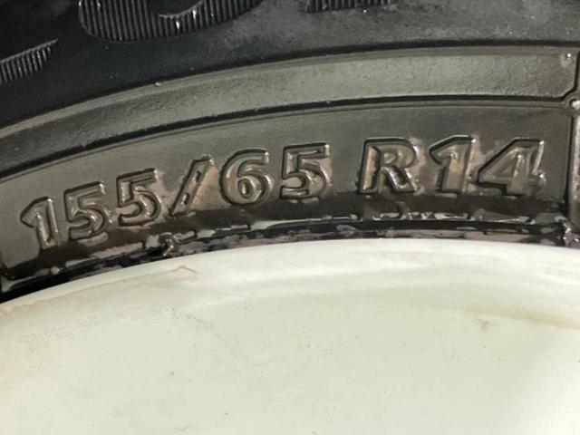 �u���̎Ԃ̎ʐ^�������ƌ������v�u��Ԃ��C�ɂȂ�v�u���̑����͂��Ă���H�v�ǂ�ȏ����ȋ^��ł����C�y�ɂ��₢���킹���������I