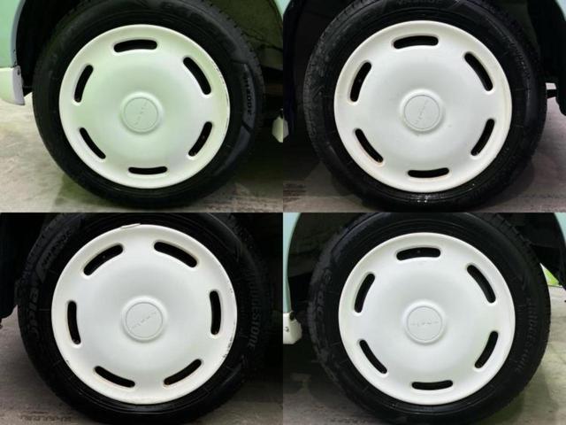 �v�d�b�`�q�r�ł͂قږ����V�����݌Ɏԗ�����ׂ��Ă���܂��I���q�l�̂�������������P�䂪�����Ƃv�d�b�`�q�r�ɂ���͂��ł��I