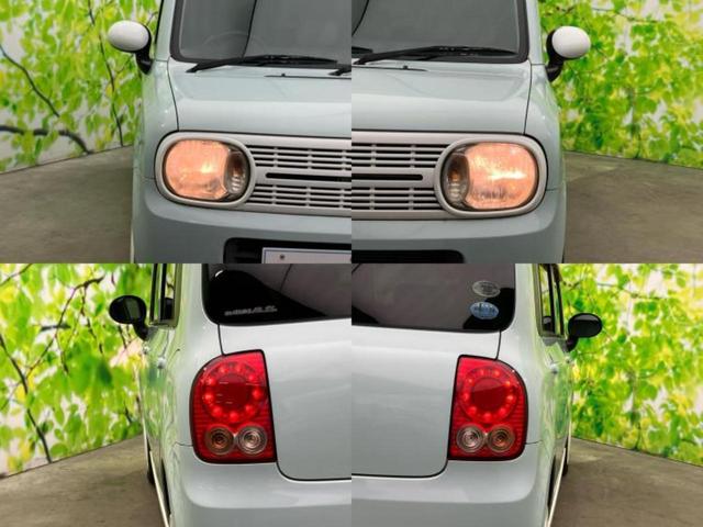 �l�b�g�ŎԂ����Ă��Ă��C���[�W���N���Ȃ��E�E�E�F�X�ȉ�Ђ�Ԃ����肷���ĉ����ǂ��̂�������Ȃ��E�E�E�������l���̂��q�l�I�����k�݂̂ł��n�j�ł��I�v�d�b�`�q�r�ł͒��Îԍw���̊�{�����`�����܂��I