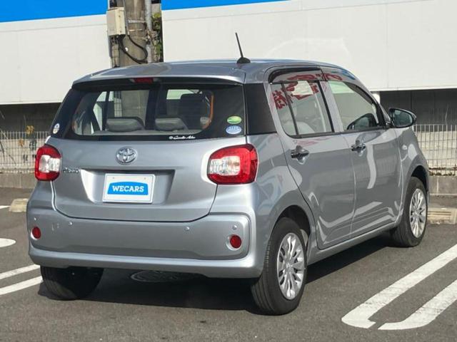 �S���ɓX�܂�W�J���Ă���̂łǂ��ł������񂹂��\�ł��I���̎Ԃ��C�ɂȂ邯�ǉ���������E�E�E�ƒ��߂�K�v�͂���܂���I���ʓr������K�v�ł��B