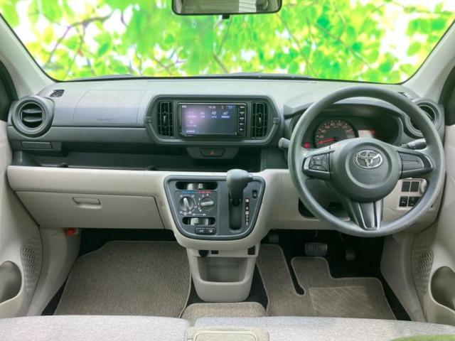 �u���̎Ԃ̎ʐ^�������ƌ������v�u��Ԃ��C�ɂȂ�v�u���̑����͂��Ă���H�v�ǂ�ȏ����ȋ^��ł����C�y�ɂ��₢���킹���������I