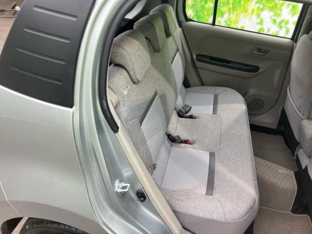 �l�b�g�ŎԂ����Ă��Ă��C���[�W���N���Ȃ��E�E�E�F�X�ȉ�Ђ�Ԃ����肷���ĉ����ǂ��̂�������Ȃ��E�E�E�������l���̂��q�l�I�����k�݂̂ł��n�j�ł��I�v�d�b�`�q�r�ł͒��Îԍw���̊�{�����`�����܂��I