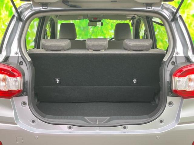 �v�d�b�`�q�r�ł͊e���k�Ȃɑ�^���j�^�[�����p�ӂ��Ă���܂��I���₷�����ʂł������ƑS���̍݌ɂ��������������܂��I���񂲗��X���҂����Ă���܂��I