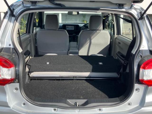 �v�d�b�`�q�r�ł͓o�^�i�͏o�j�ϖ��g�p�Ԃ⑖�s�����P�����������̍݌ɎԂ��������p�ӂ��Ă���܂��I��Ԃ͗ǂ����̂��ǂ����ǁA�V�Ԃ͍����ȁE�E�E����Ȃ��q�l�ɃI�X�X���ł��I