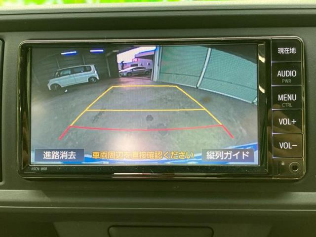 �v�d�b�`�q�r�̓X�܂ɂ̓L�b�Y�R�[�i�[���������܂��I���q�l�A��̂��q�l�����������ԑI�т����y���݂����������Ԃł��I