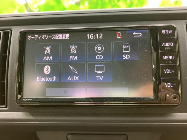 �����ł̂��x�������������̂��q�l�I�܂��͂����ς肾���ł����񂨖₢���킹���������I���q�l�ɍœK�Ȃ��x�����v����������Ă������܂��I