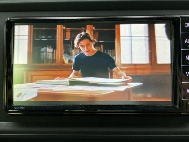 ���w����̎Ԍ��⃁���e�i���X���v�d�b�`�q�r�ɂ��C�����������I���ЂŐ�������C���܂ōs���Ă���܂��̂ŁA���[�Ԍ�̃A�t�^�[�t�H���[�����C�����������I