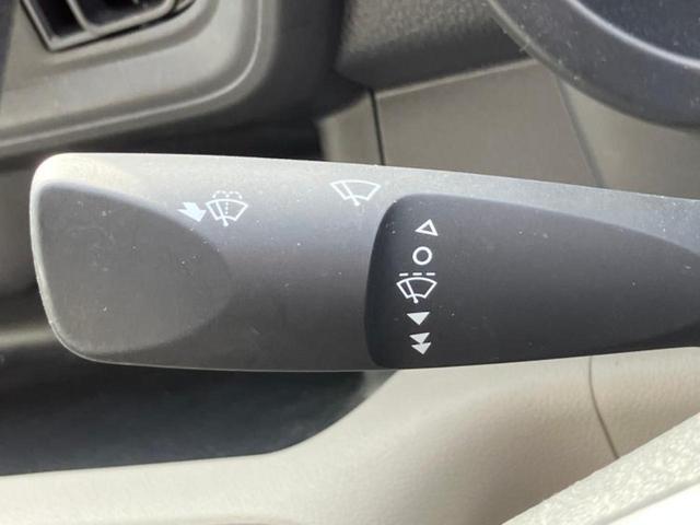 �v�d�b�`�q�r�̓W����ł͎��ۂɌ��āA�G���Ă��Ԃ����I�т��������܂��I�m���̖L�x�ȉc�ƃX�^�b�t���l�X�ȃJ�[���C�t������Ă������܂��I