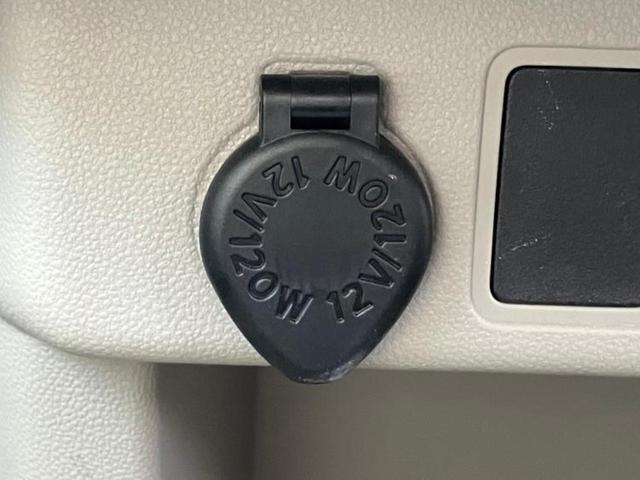 ���Y�Ԃ���A���Ԃ܂ő��l�Ȃ��q�l�̃j�[�Y�̂������ł���悤�ɁA�S���K�͂ŖL�x�ȍ݌ɓW�J�I�Ԃ̂��ƂȂ�v�d�b�`�q�r�ցI