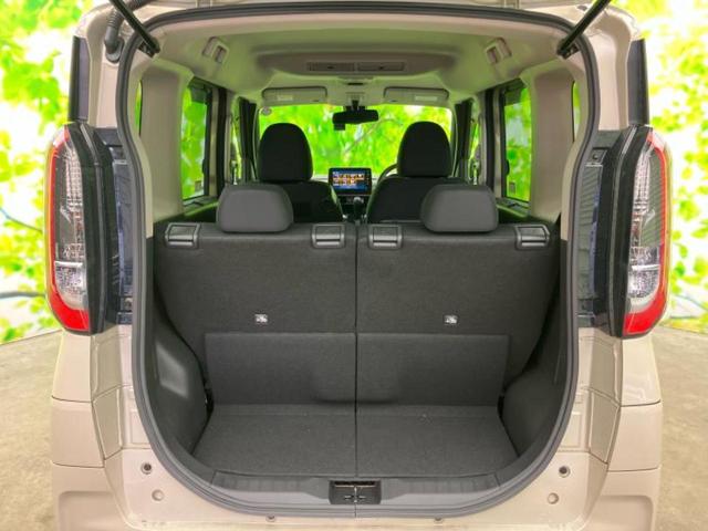 �v�d�b�`�q�r�ł͊e���k�Ȃɑ�^���j�^�[�����p�ӂ��Ă���܂��I���₷�����ʂł������ƑS���̍݌ɂ��������������܂��I���񂲗��X���҂����Ă���܂��I