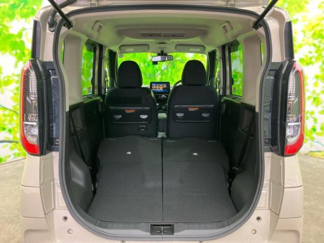 �v�d�b�`�q�r�ł͓o�^�i�͏o�j�ϖ��g�p�Ԃ⑖�s�����P�����������̍݌ɎԂ��������p�ӂ��Ă���܂��I��Ԃ͗ǂ����̂��ǂ����ǁA�V�Ԃ͍����ȁE�E�E����Ȃ��q�l�ɃI�X�X���ł��I