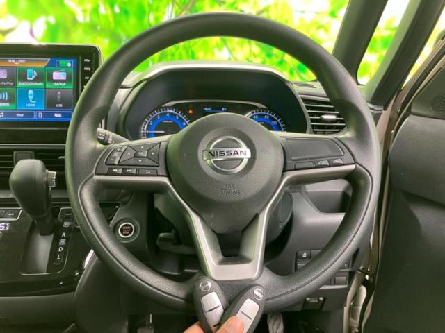 �v�d�b�`�q�r�̓W����ł͎��ۂɌ��āA�G���Ă��Ԃ����I�т��������܂��I�m���̖L�x�ȉc�ƃX�^�b�t���l�X�ȃJ�[���C�t������Ă������܂��I