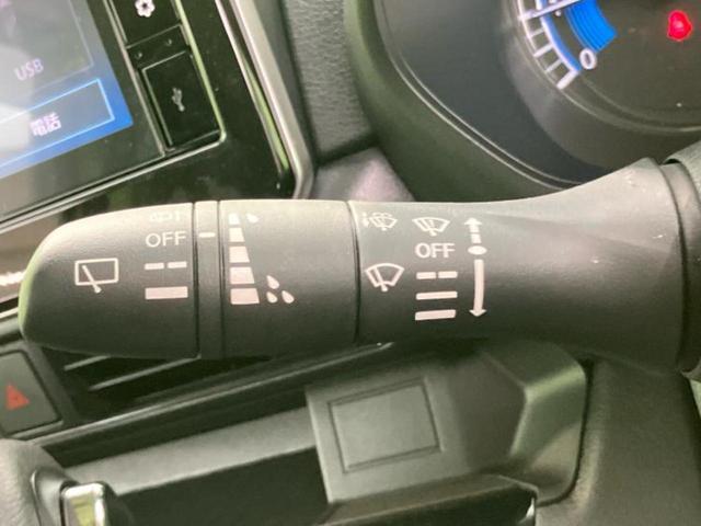 ������̂��Ԃ͂������ł��傤���H�����ł��C�ɂȂ��Ă��������܂����琥�񂨖₢���킹���������I����ɂ��Ԃ̏ڍׂ������肢�����܂��I