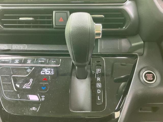 ���Y�Ԃ���A���Ԃ܂ő��l�Ȃ��q�l�̃j�[�Y�̂������ł���悤�ɁA�S���K�͂ŖL�x�ȍ݌ɓW�J�I�Ԃ̂��ƂȂ�v�d�b�`�q�r�ցI