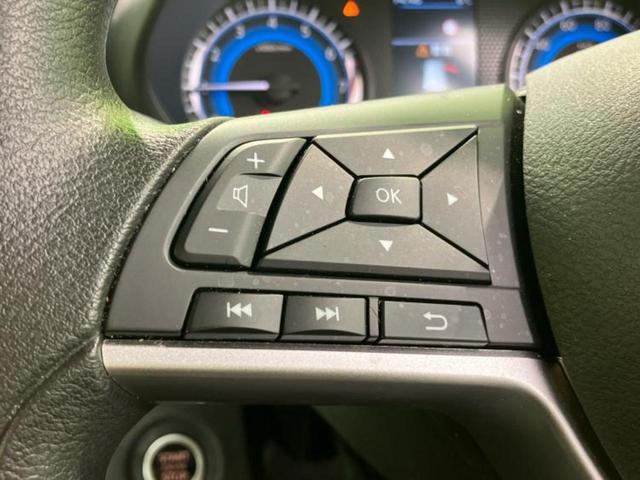 ���Ԃɍ��킹�Ė����ۏ؈ȊO�ɂ��A�ۏ͈ؔ́A���ԁA�������g�[�������L���ۏ؂����p�ӂ��Ă���܂��I���ÎԂ̍w�������߂Ăŕs���E�E�E�Ƃ������q�l�������S���������I