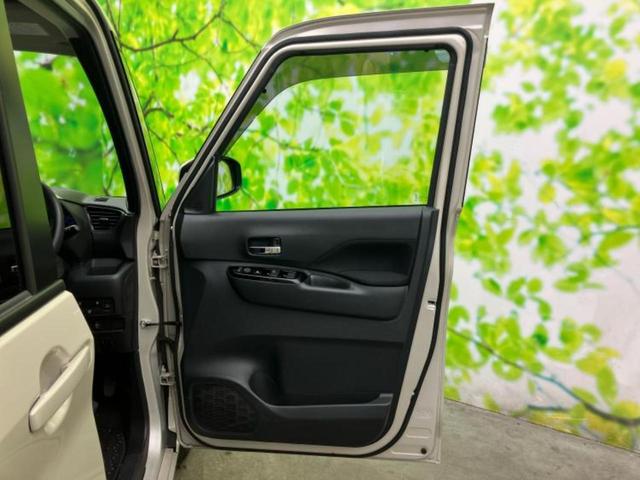 �v�d�b�`�q�r�i�E�B�[�J�[�Y�j�͑S���Q�T�O�X�ܓW�J�I��Ƃ̓s����A�ԗ������������Ȃ��ꍇ���������܂��B���X�O�ɂ��⍇��������