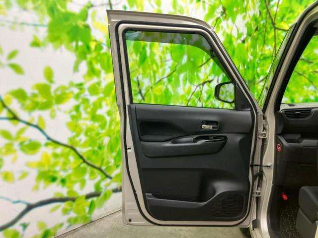 �v�d�b�`�q�r�̍݌Ƀy�[�W�����������������ɂ��肪�Ƃ��������܂��I�v�d�b�`�q�r�́u���q�l���v�����b�g�[�ɂ��q�l�̃J�[���C�t��S�͂ŃT�|�[�g�������܂��I