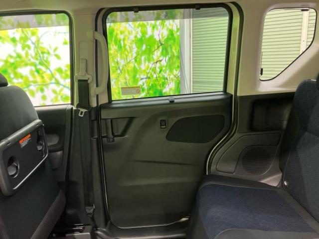 �u���̎Ԃ̎ʐ^�������ƌ������v�u��Ԃ��C�ɂȂ�v�u���̑����͂��Ă���H�v�ǂ�ȏ����ȋ^��ł����C�y�ɂ��₢���킹���������I