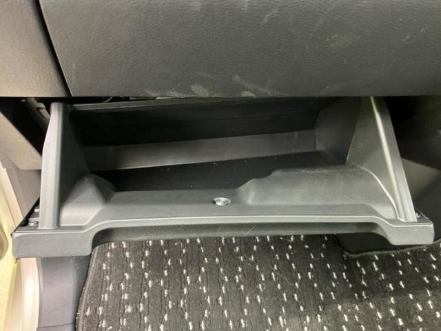 �l�b�g�ŎԂ����Ă��Ă��C���[�W���N���Ȃ��E�E�E�F�X�ȉ�Ђ�Ԃ����肷���ĉ����ǂ��̂�������Ȃ��E�E�E�������l���̂��q�l�I�����k�݂̂ł��n�j�ł��I�v�d�b�`�q�r�ł͒��Îԍw���̊�{�����`�����܂��I