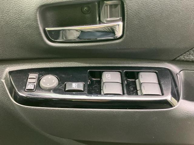 ���Y�Ԃ���A���Ԃ܂ő��l�Ȃ��q�l�̃j�[�Y�̂������ł���悤�ɁA�S���K�͂ŖL�x�ȍ݌ɓW�J�I�Ԃ̂��ƂȂ�v�d�b�`�q�r�ցI