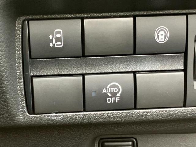 ���Ԃɍ��킹�Ė����ۏ؈ȊO�ɂ��A�ۏ͈ؔ́A���ԁA�������g�[�������L���ۏ؂����p�ӂ��Ă���܂��I���ÎԂ̍w�������߂Ăŕs���E�E�E�Ƃ������q�l�������S���������I