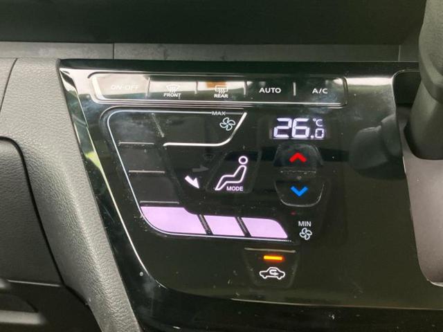 �v�d�b�`�q�r�i�E�B�[�J�[�Y�j�͑S���Q�T�O�X�ܓW�J�I��Ƃ̓s����A�ԗ������������Ȃ��ꍇ���������܂��B���X�O�ɂ��⍇��������