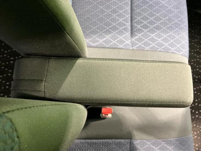 �v�d�b�`�q�r�̍݌Ƀy�[�W�����������������ɂ��肪�Ƃ��������܂��I�v�d�b�`�q�r�́u���q�l���v�����b�g�[�ɂ��q�l�̃J�[���C�t��S�͂ŃT�|�[�g�������܂��I